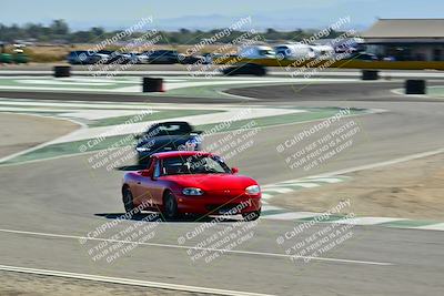 media/Nov-01-2025-Speed Ventures (Sat) [[3969607d77]]/Yellow Group/Session 2 (Turns 9 and 10)/